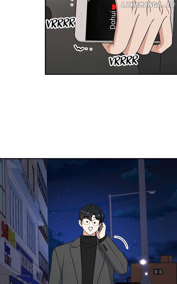 ch 52 51