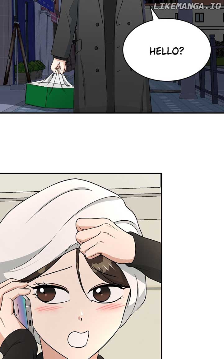 ch 52 52