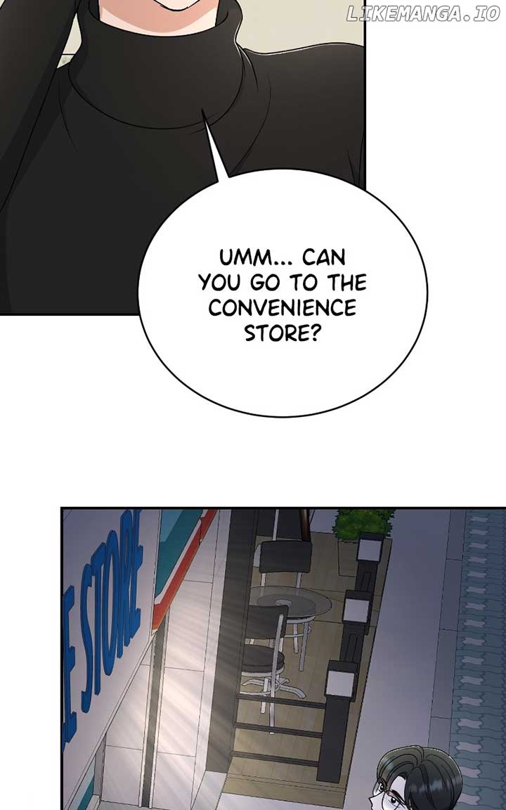 ch 52 53