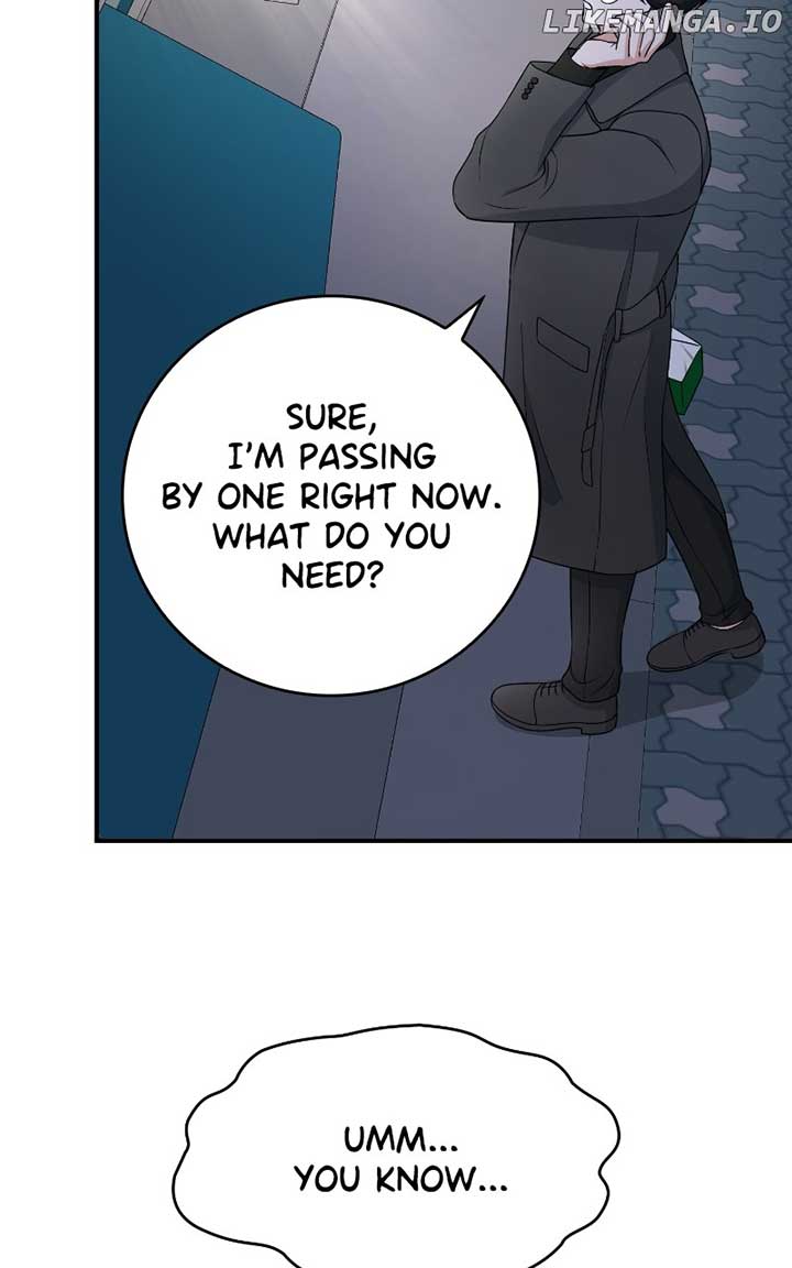 ch 52 54