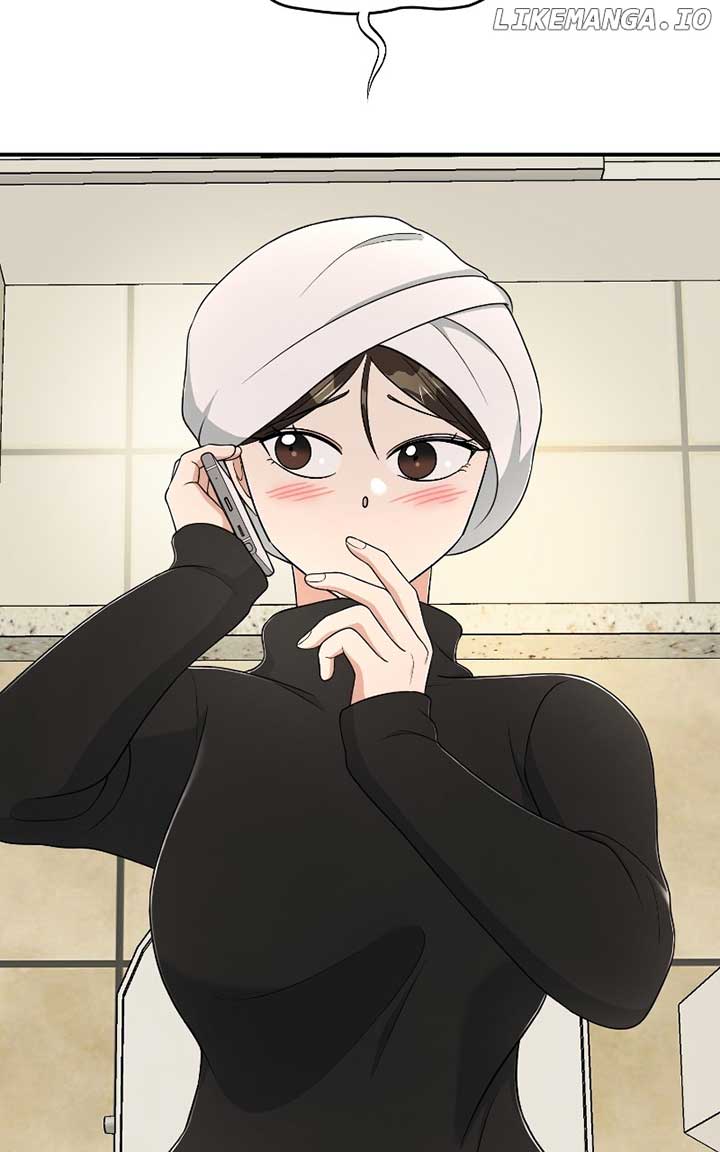 ch 52 55