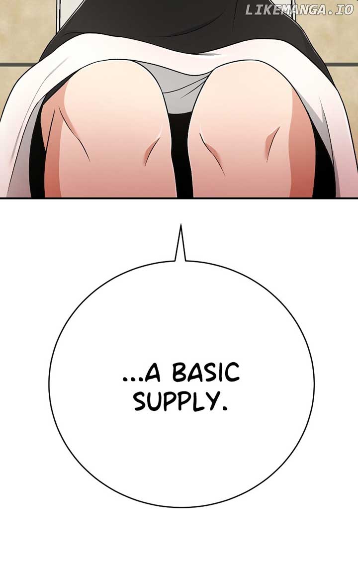 ch 52 56