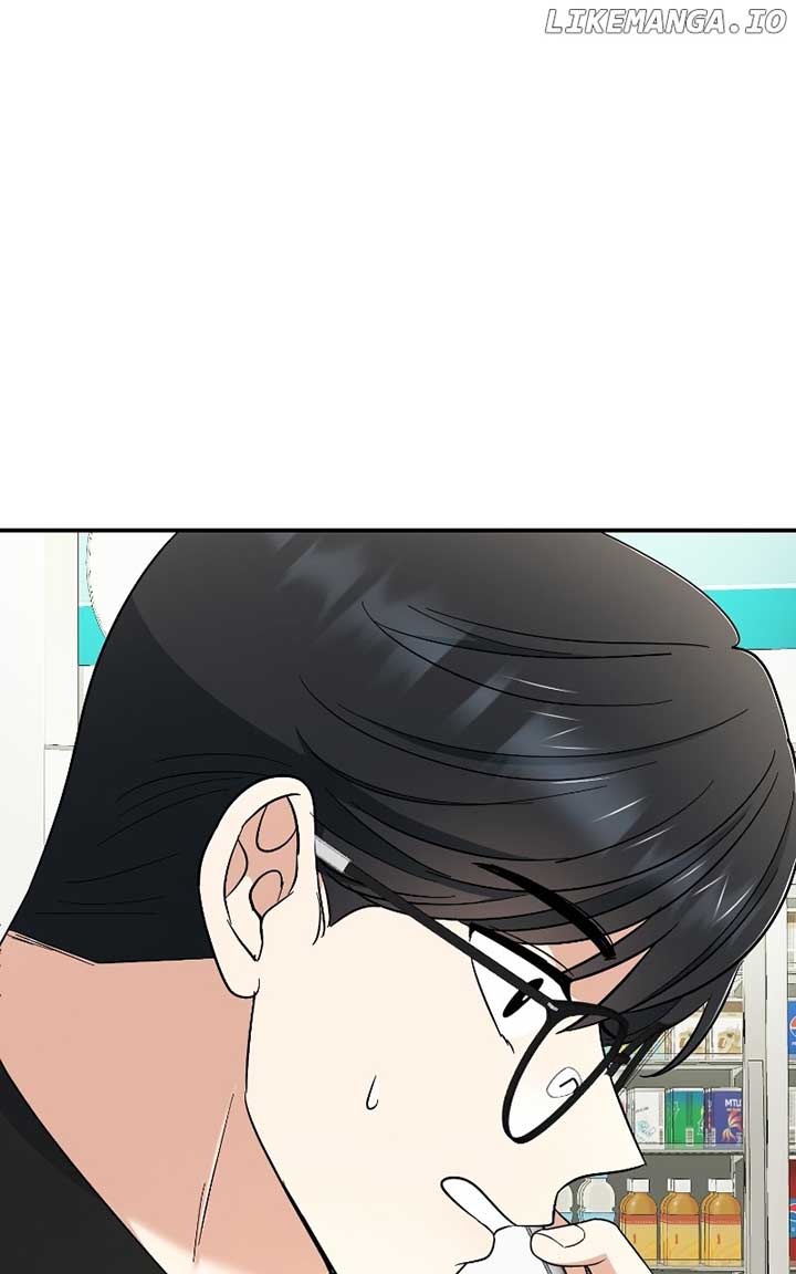 ch 52 57