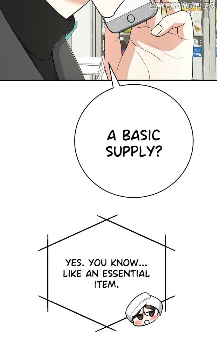 ch 52 58