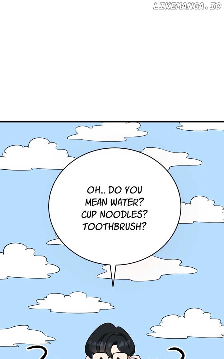 ch 52 59