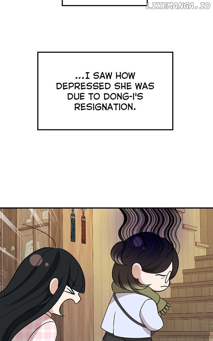 ch 52 6