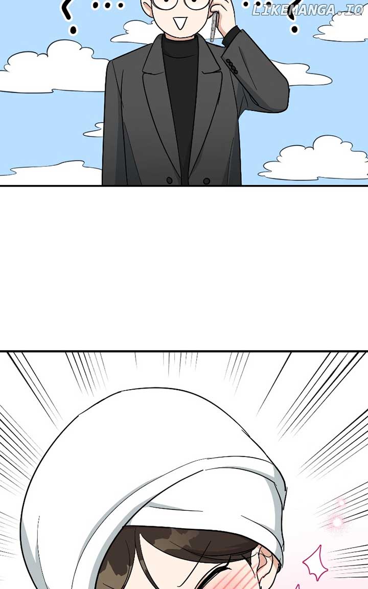 ch 52 60