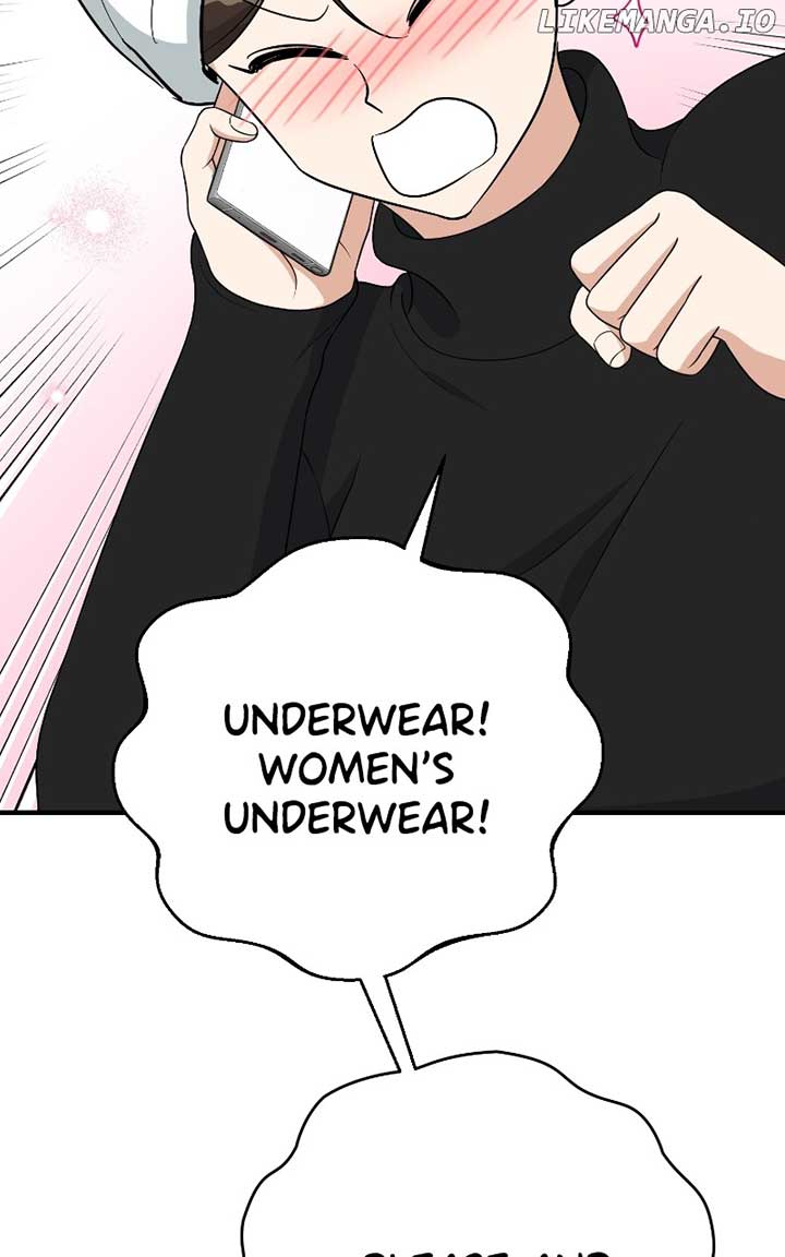 ch 52 61