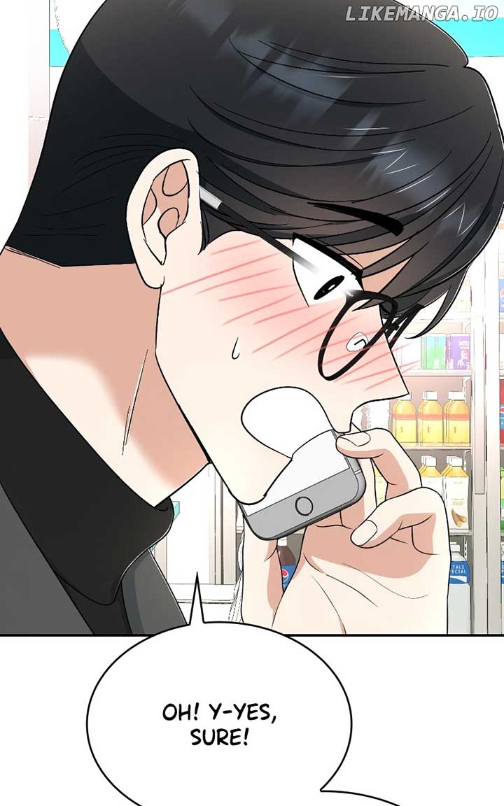ch 52 63