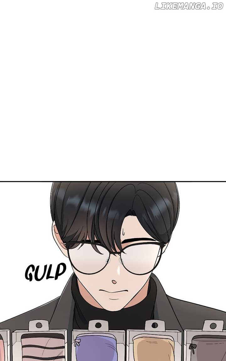 ch 52 65