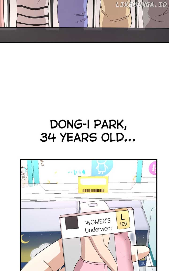 ch 52 66