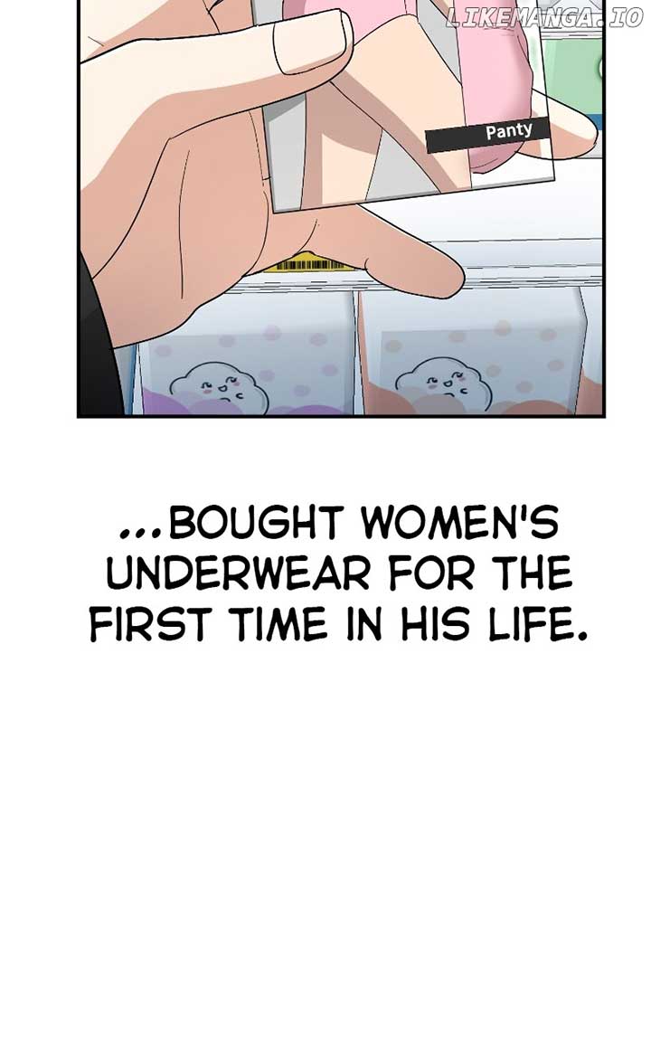 ch 52 67