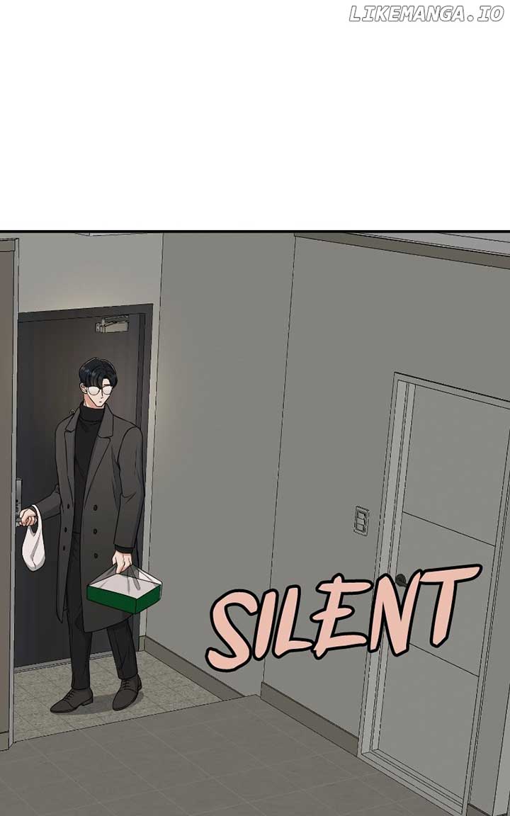 ch 52 68