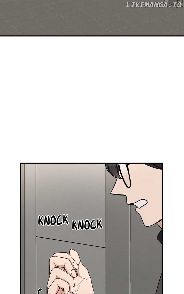 ch 52 69