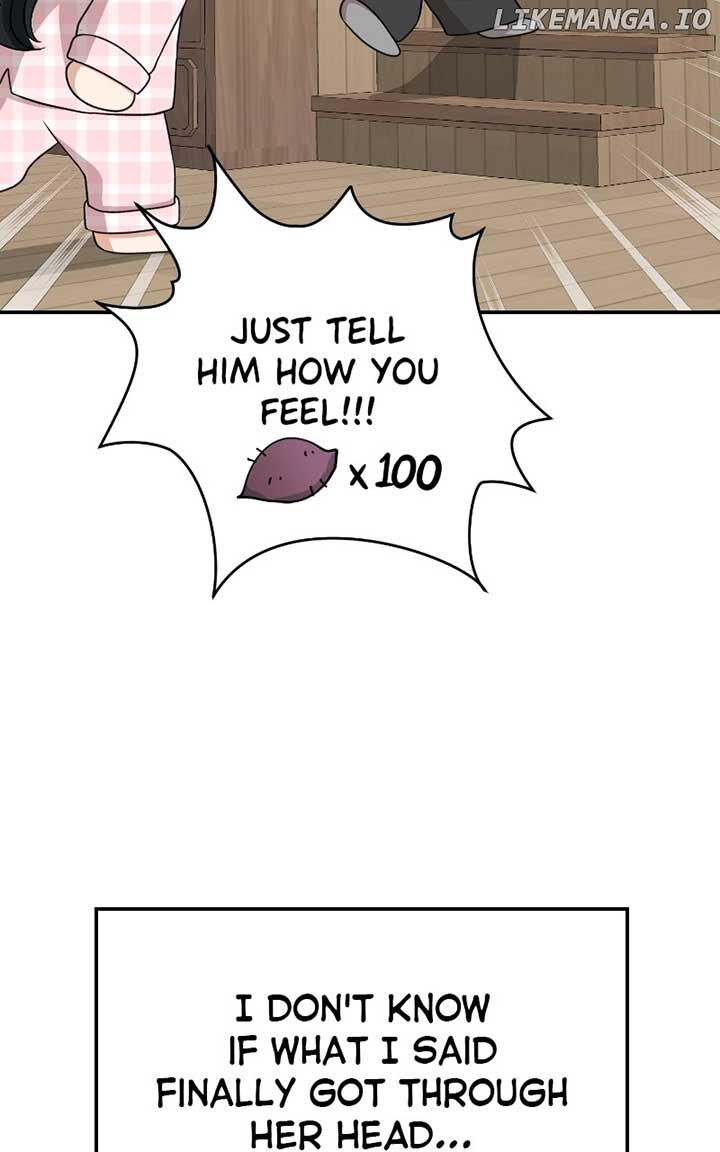 ch 52 7