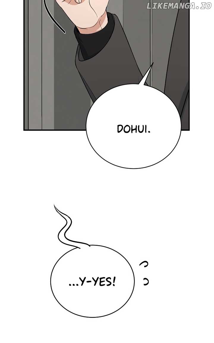 ch 52 70