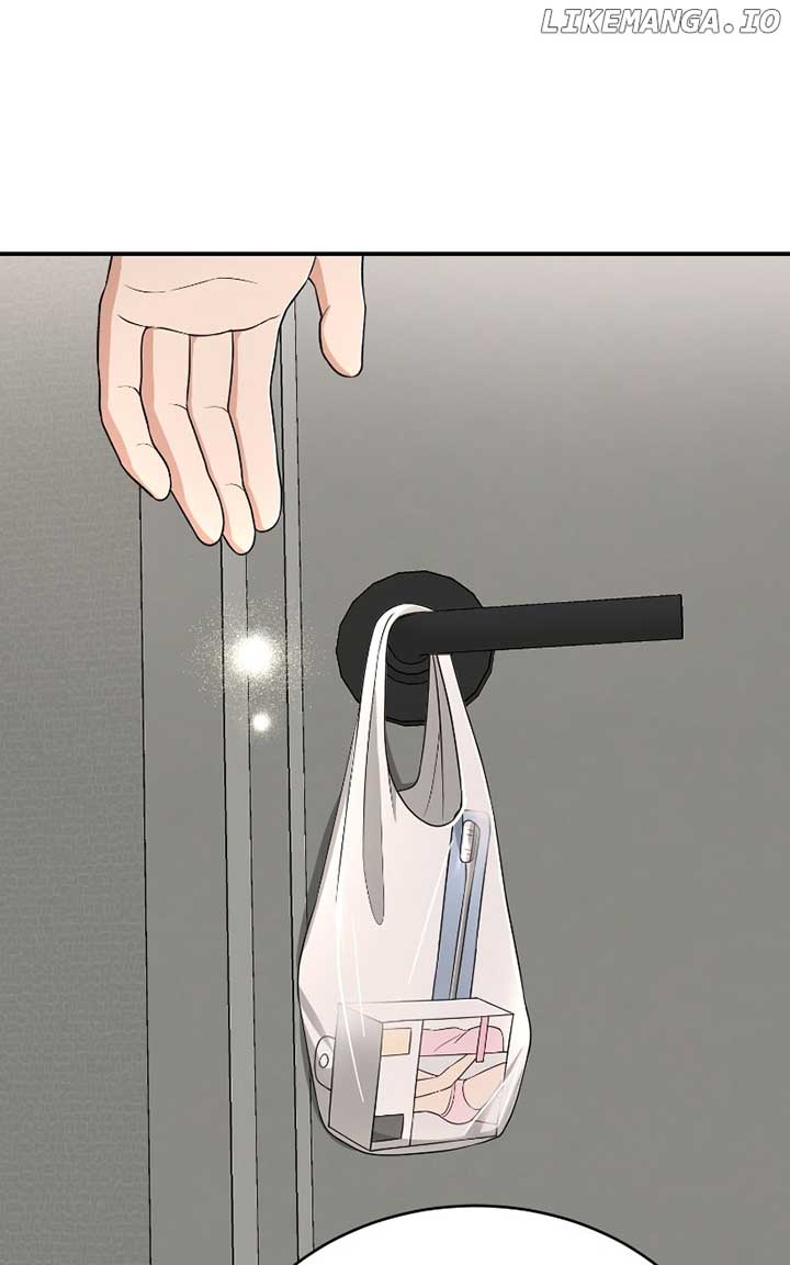 ch 52 71