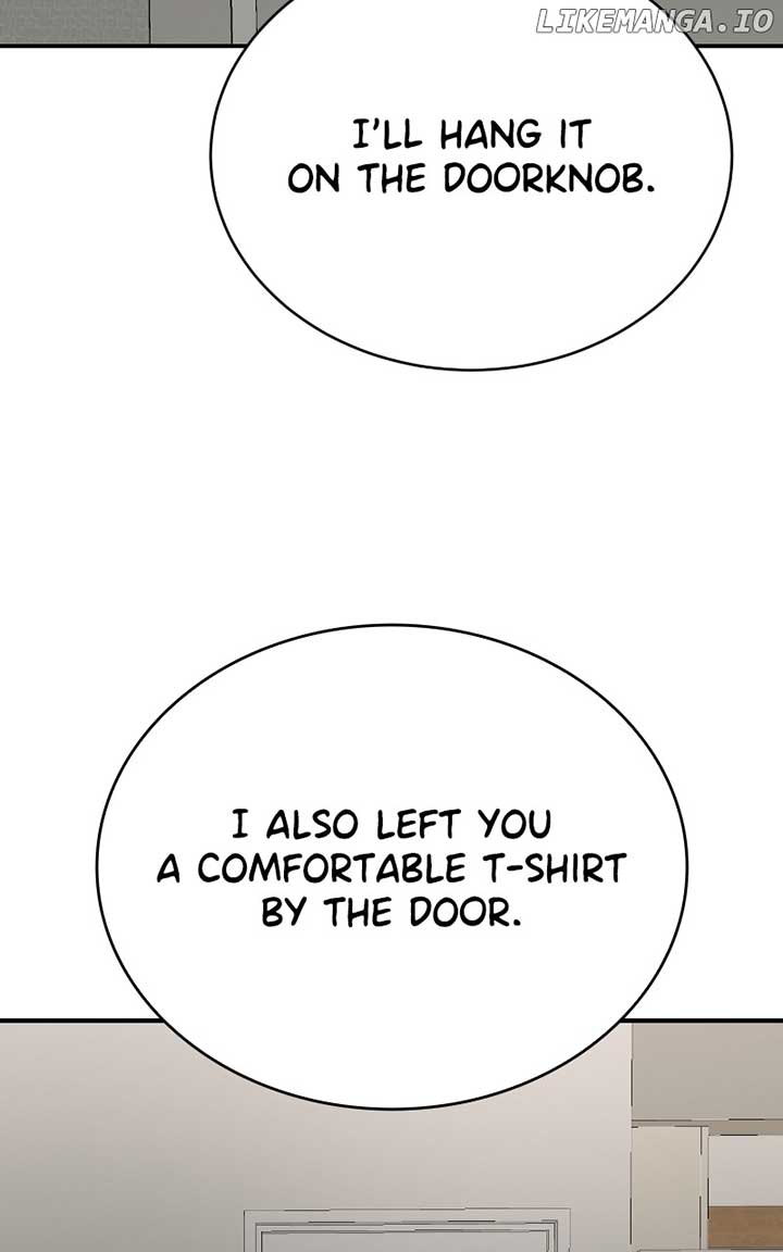 ch 52 72
