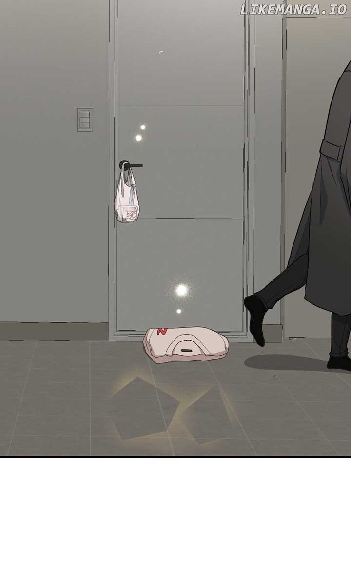 ch 52 73