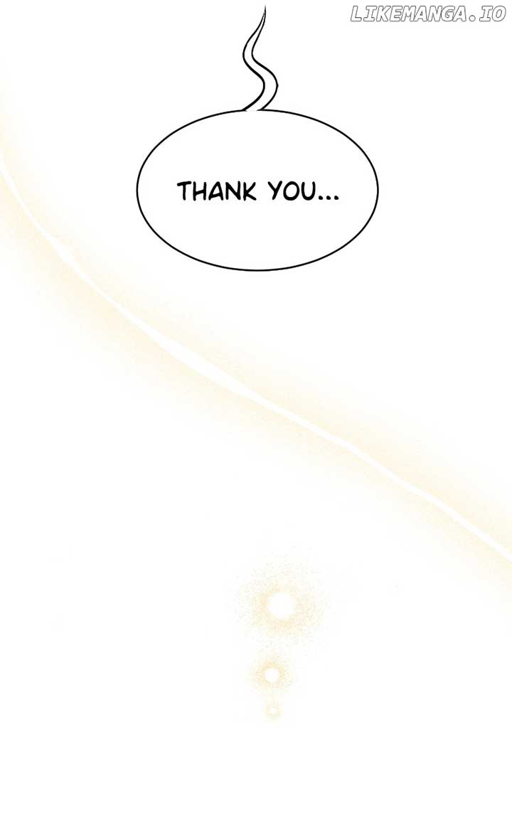 ch 52 74