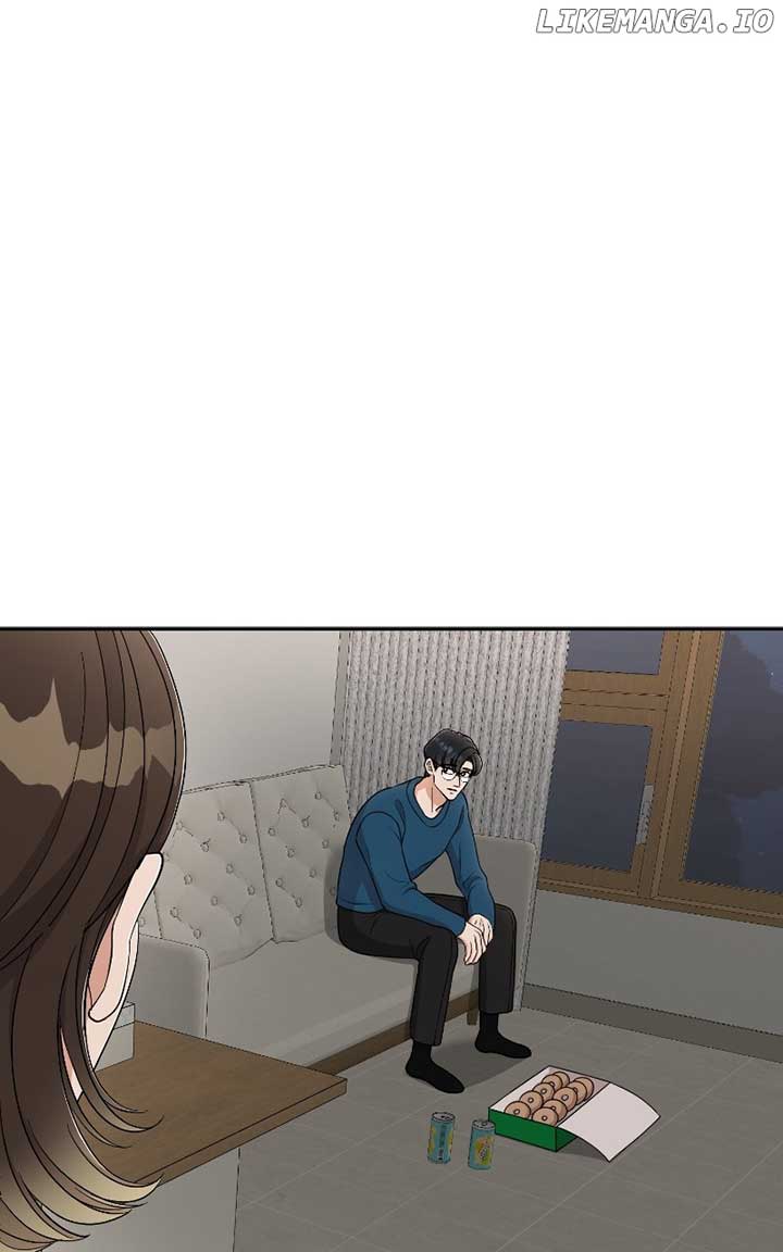 ch 52 75