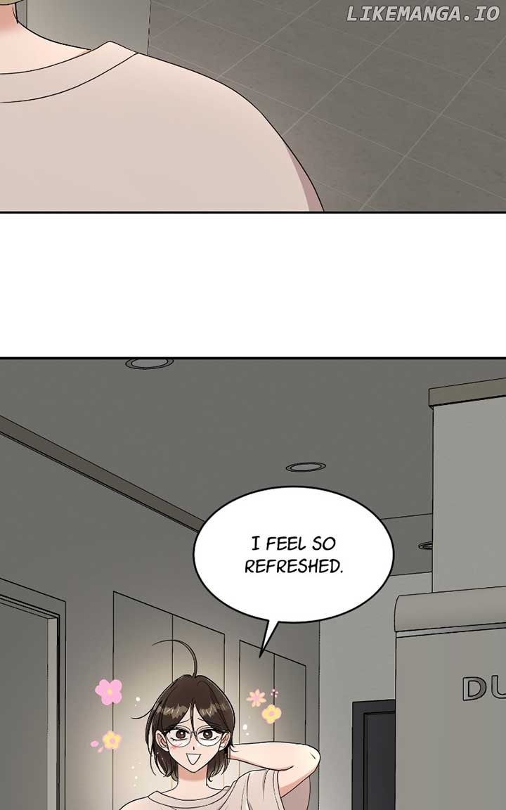 ch 52 76