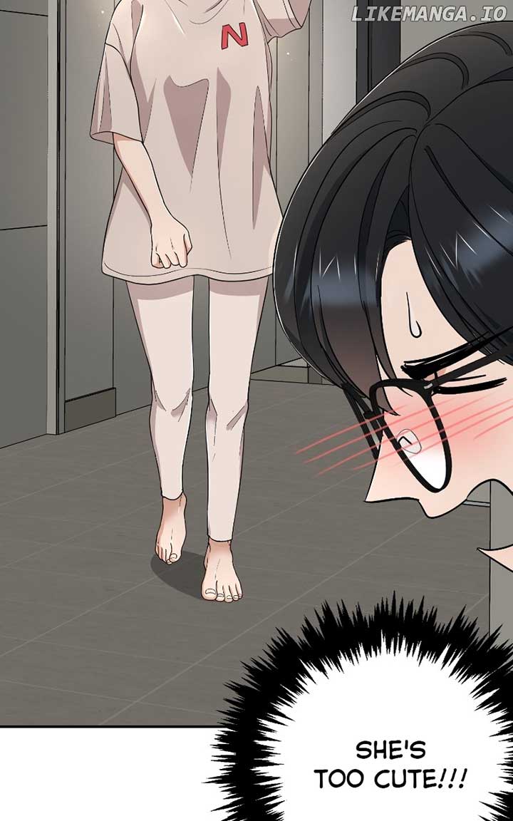 ch 52 77