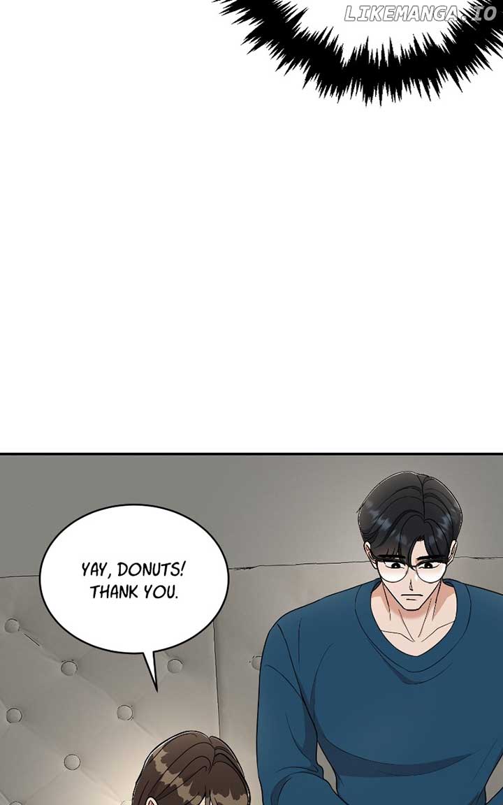 ch 52 78