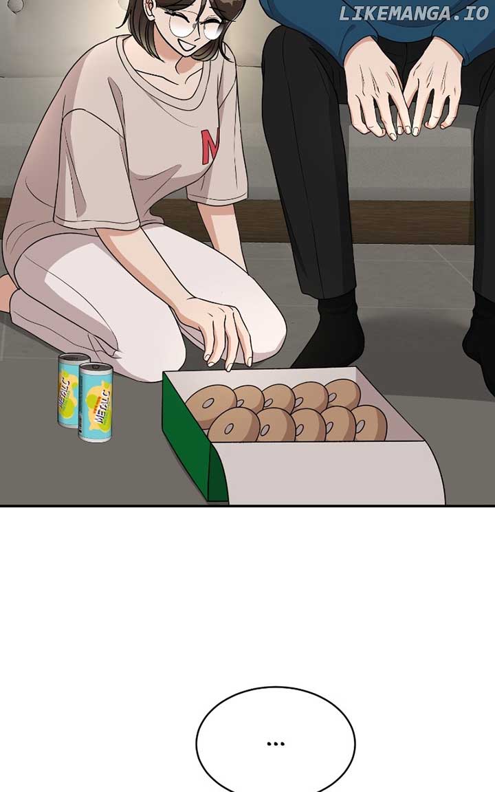 ch 52 79