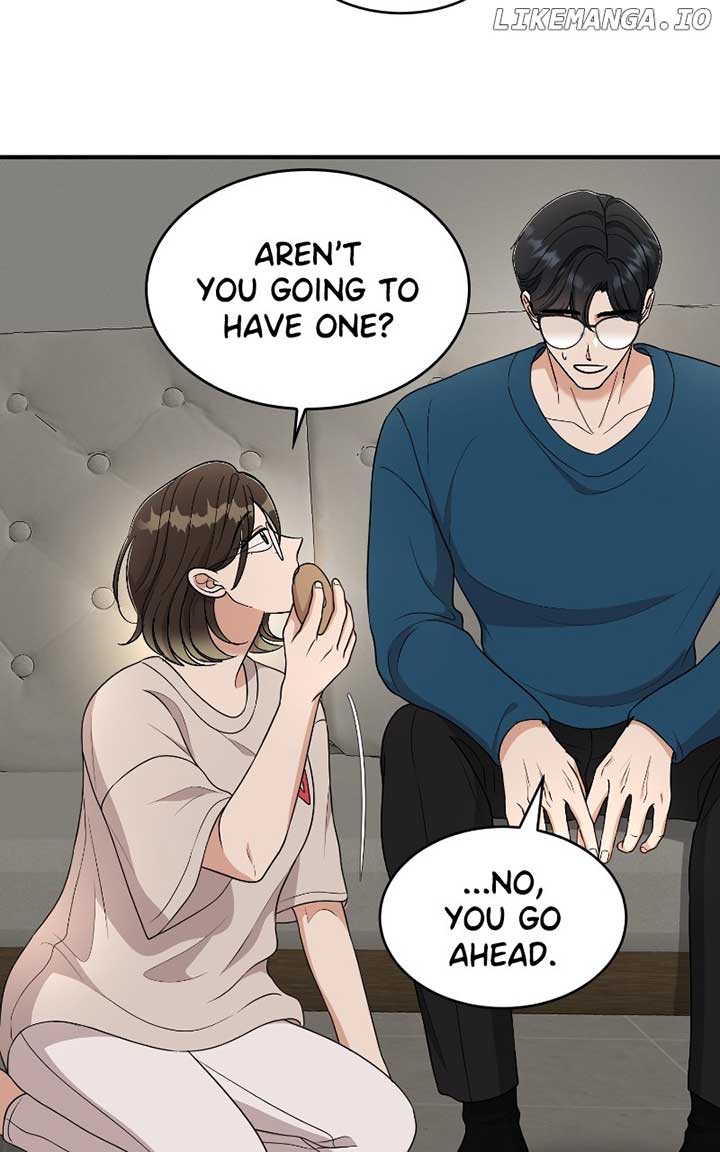 ch 52 80