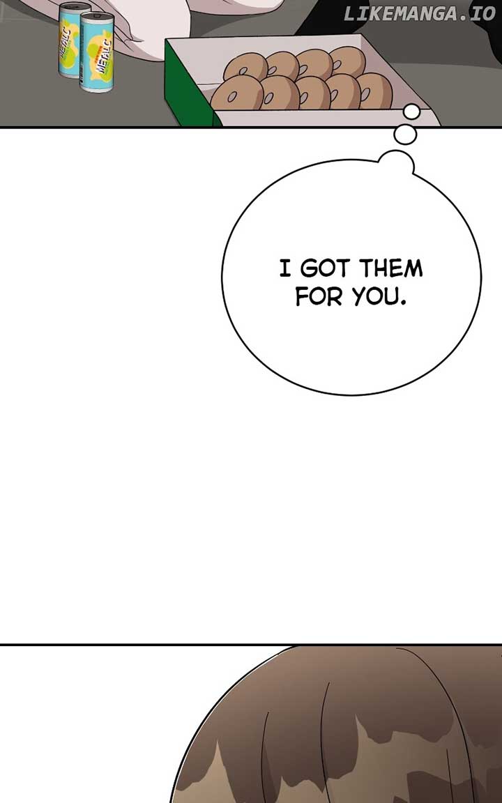 ch 52 81