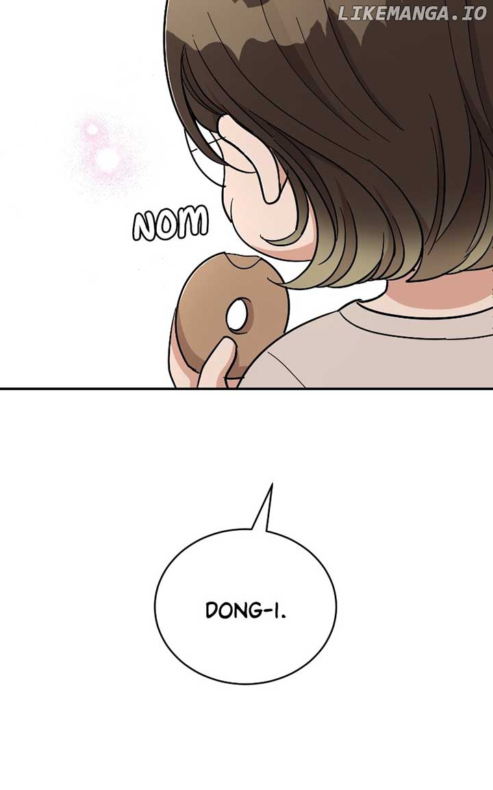ch 52 82
