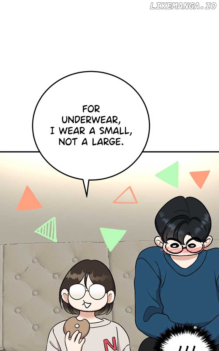 ch 52 83