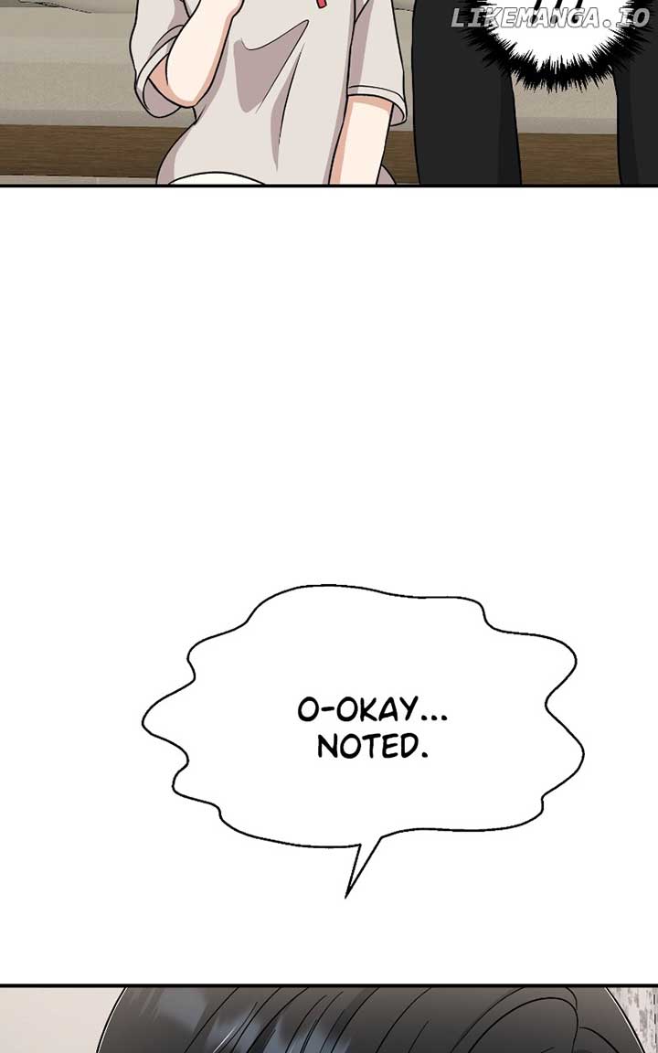 ch 52 84