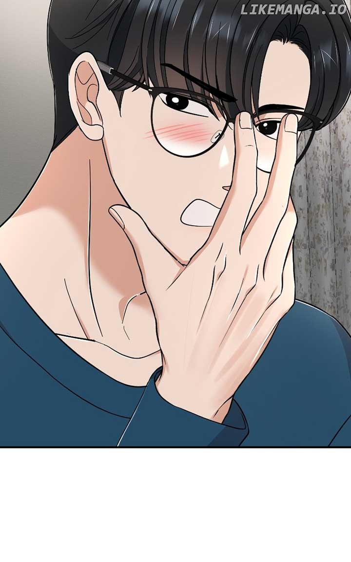 ch 52 85
