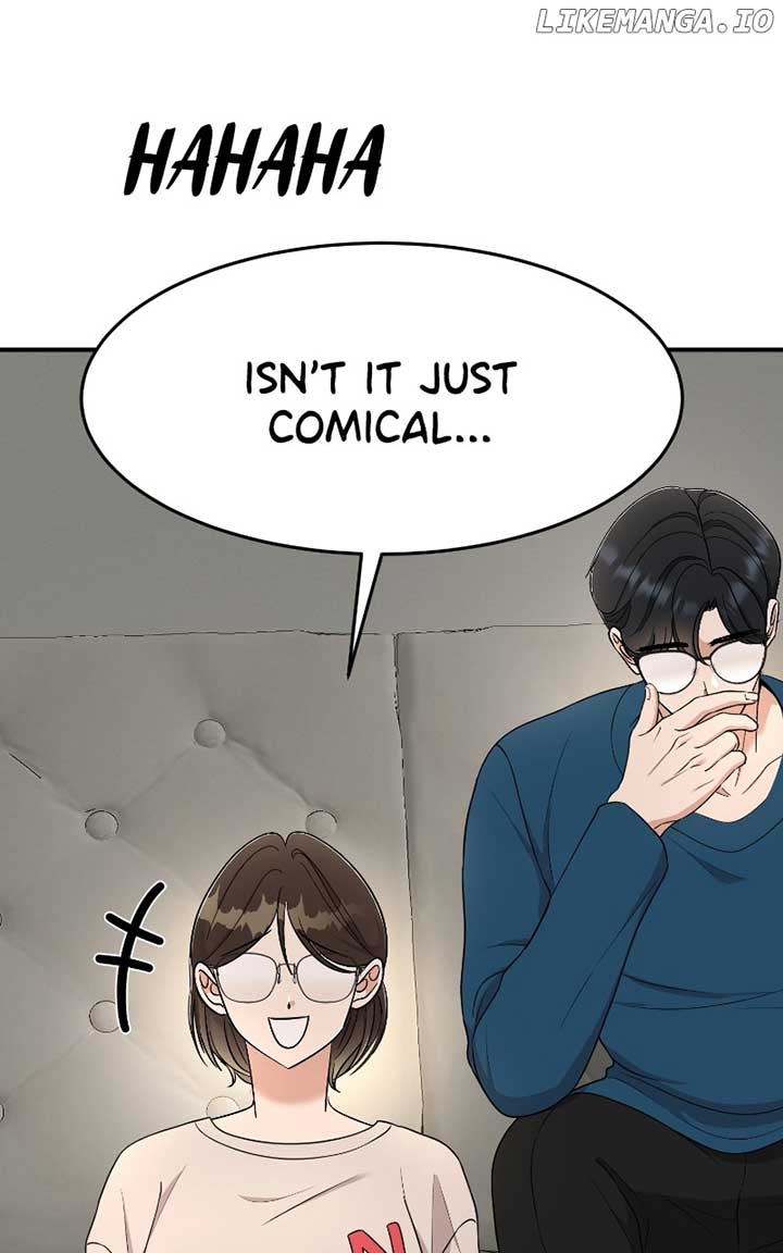 ch 52 86