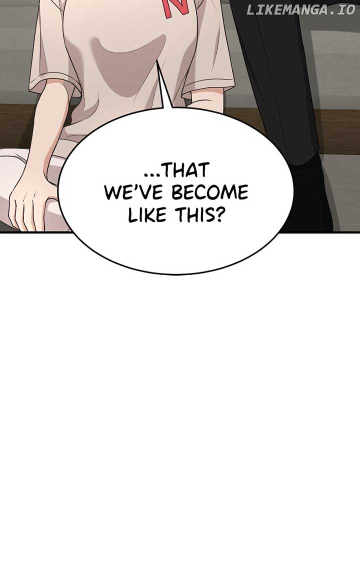 ch 52 87
