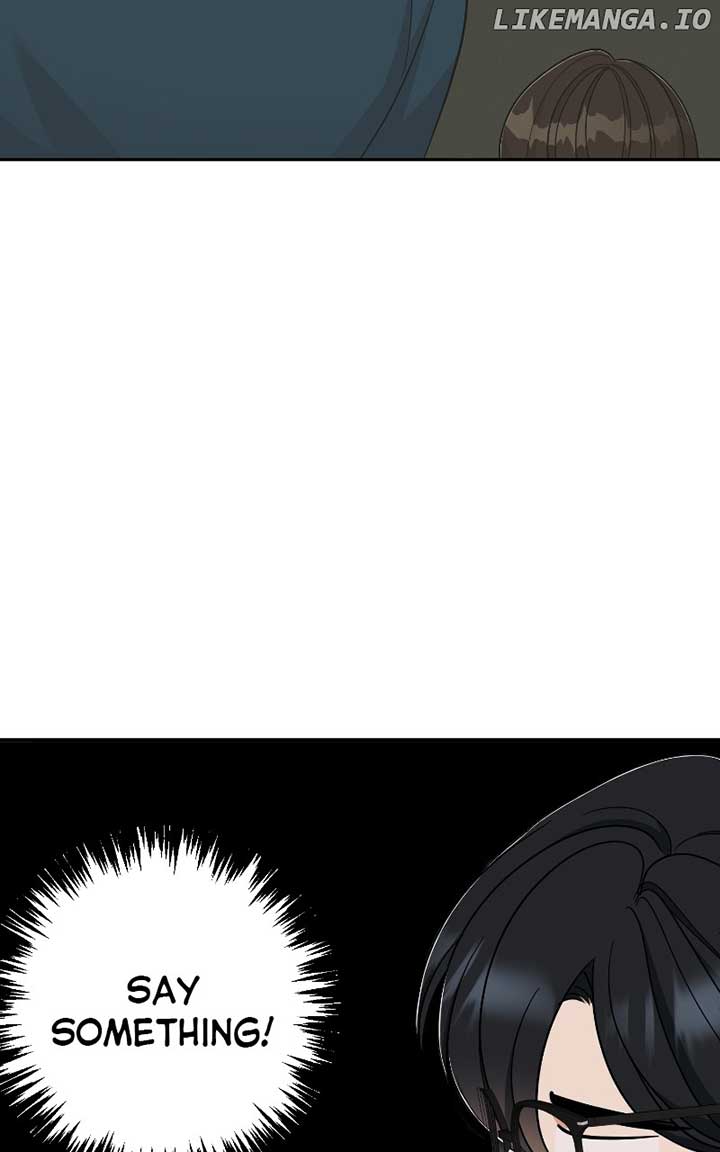 ch 52 89