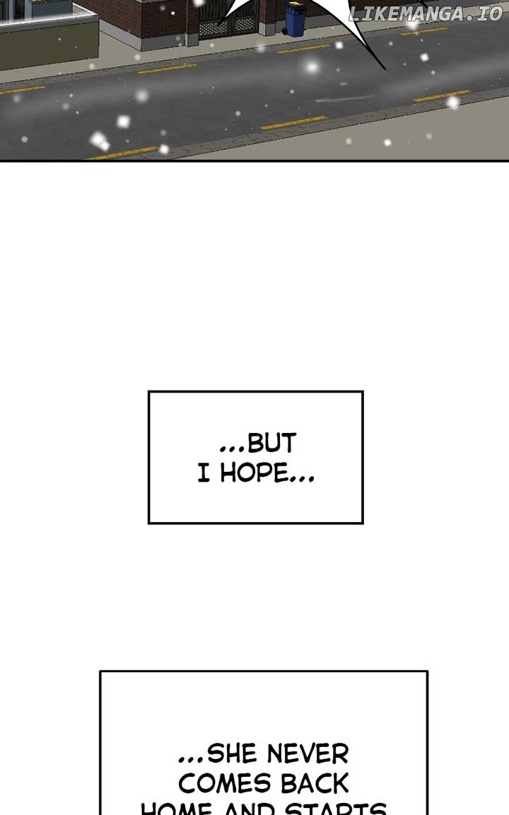 ch 52 9