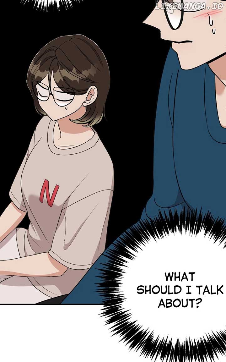 ch 52 90