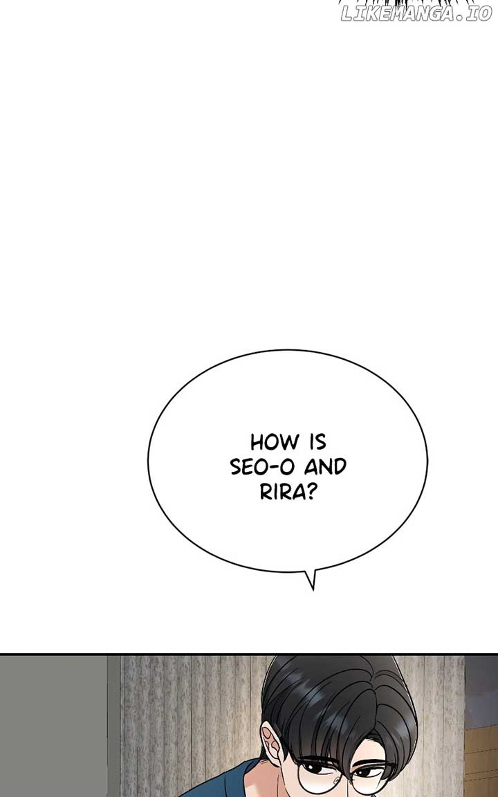 ch 52 91