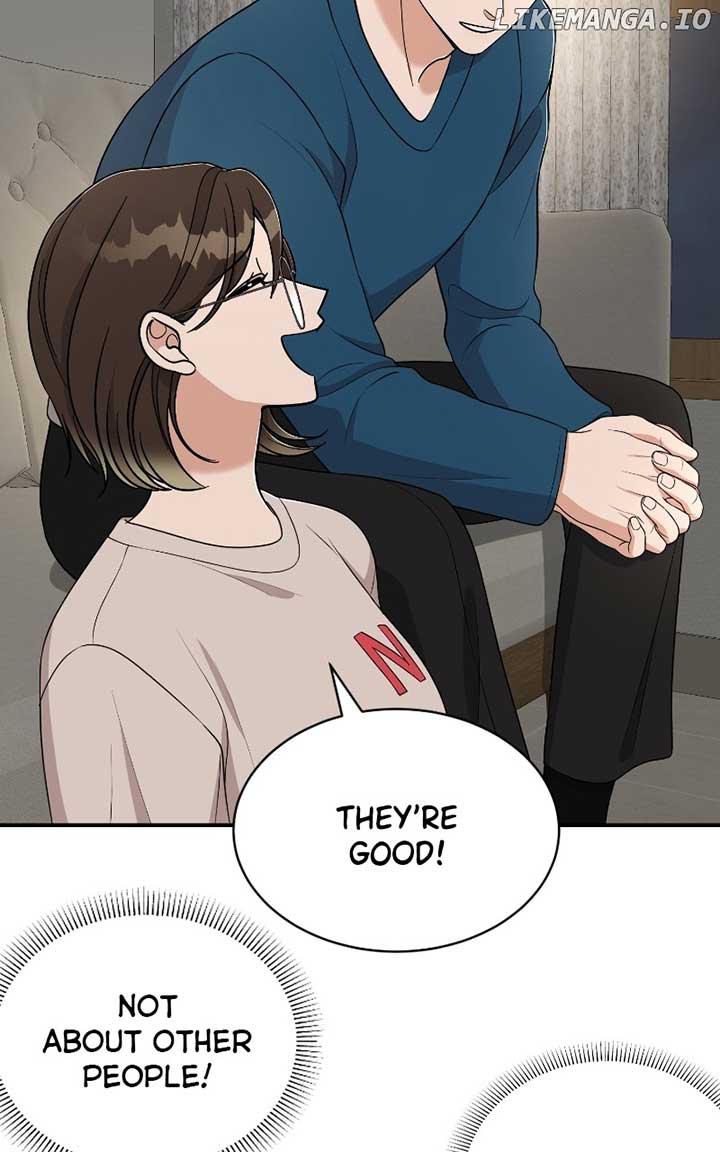 ch 52 92