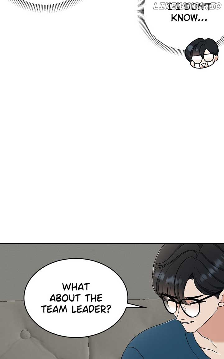 ch 52 93
