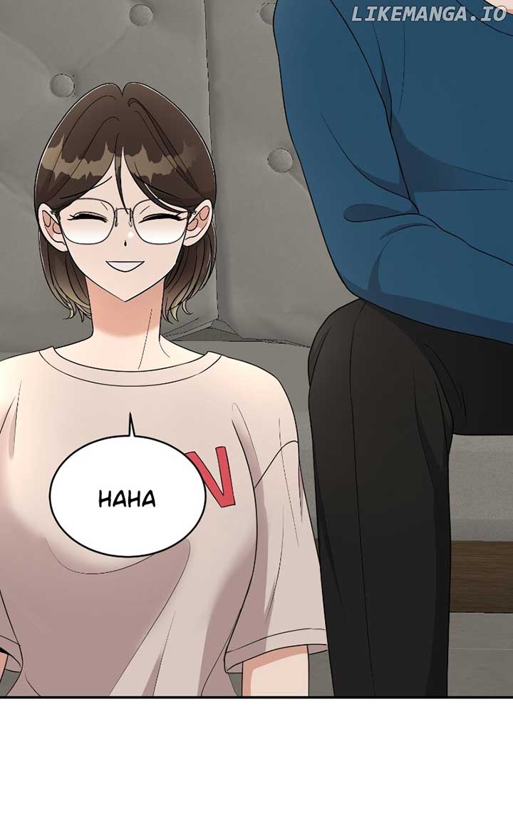 ch 52 94