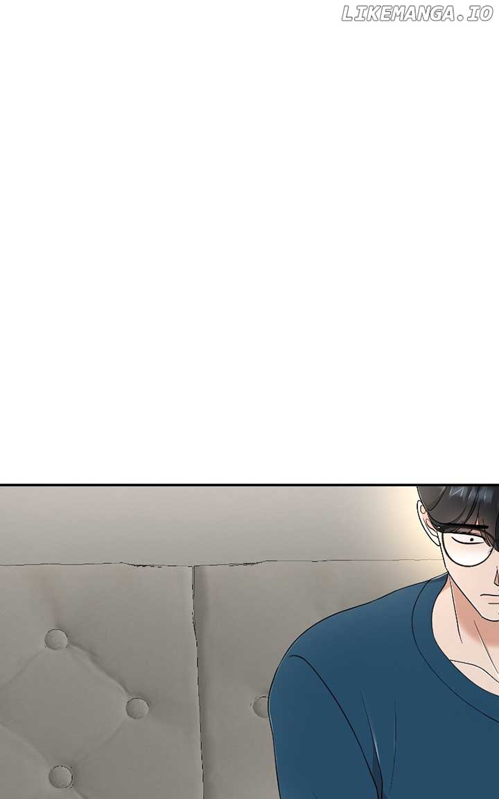ch 52 95
