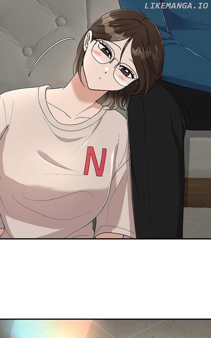 ch 52 96