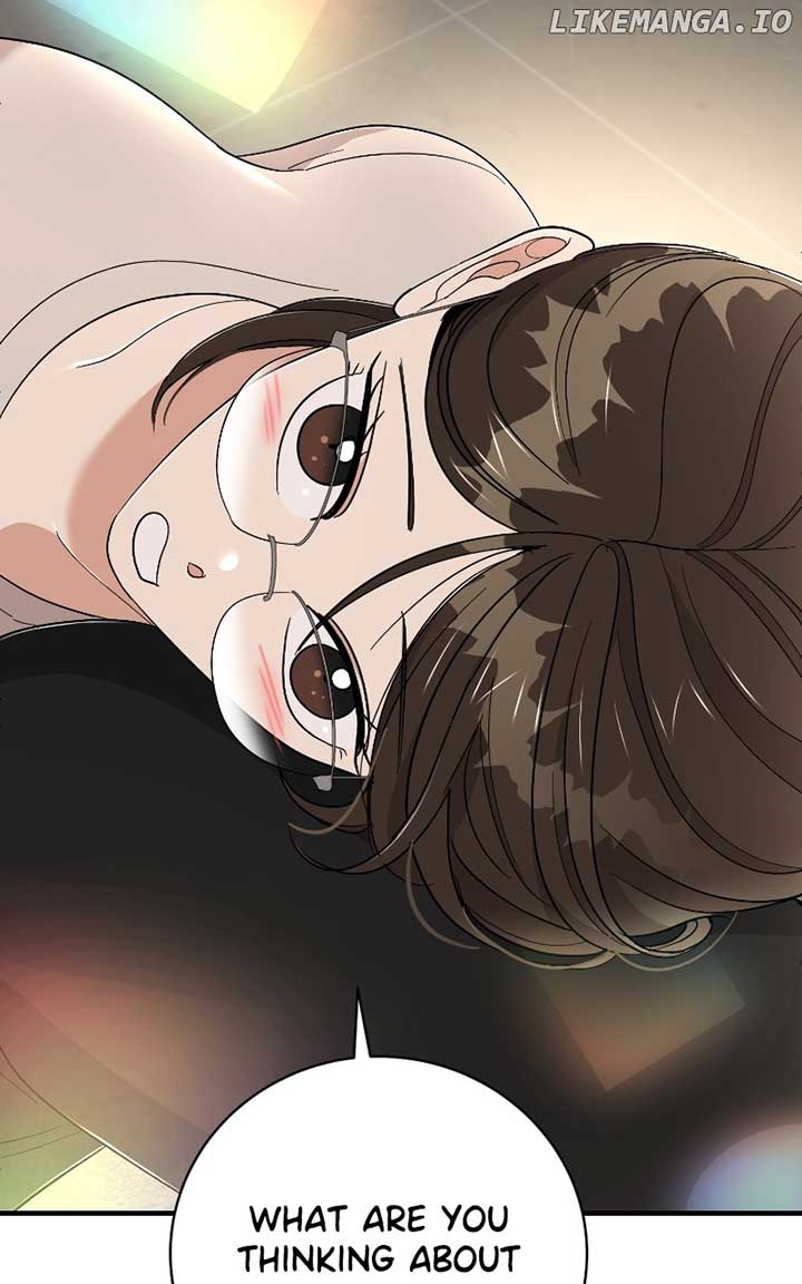 ch 52 97