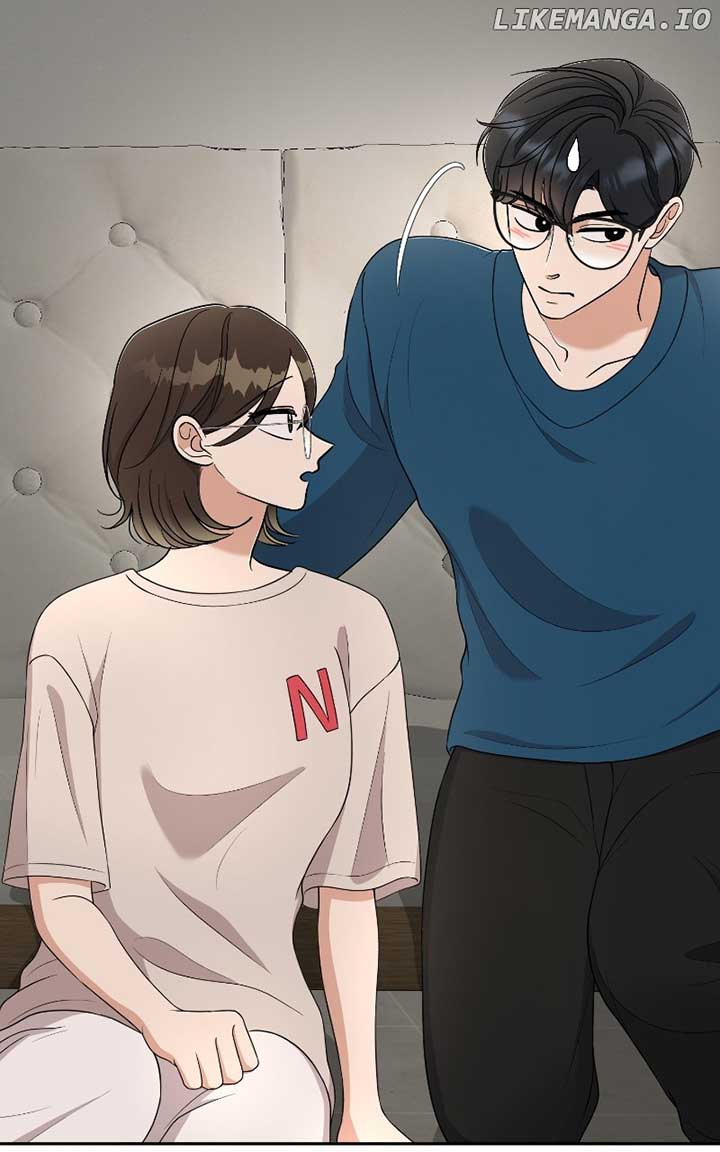ch 52 99