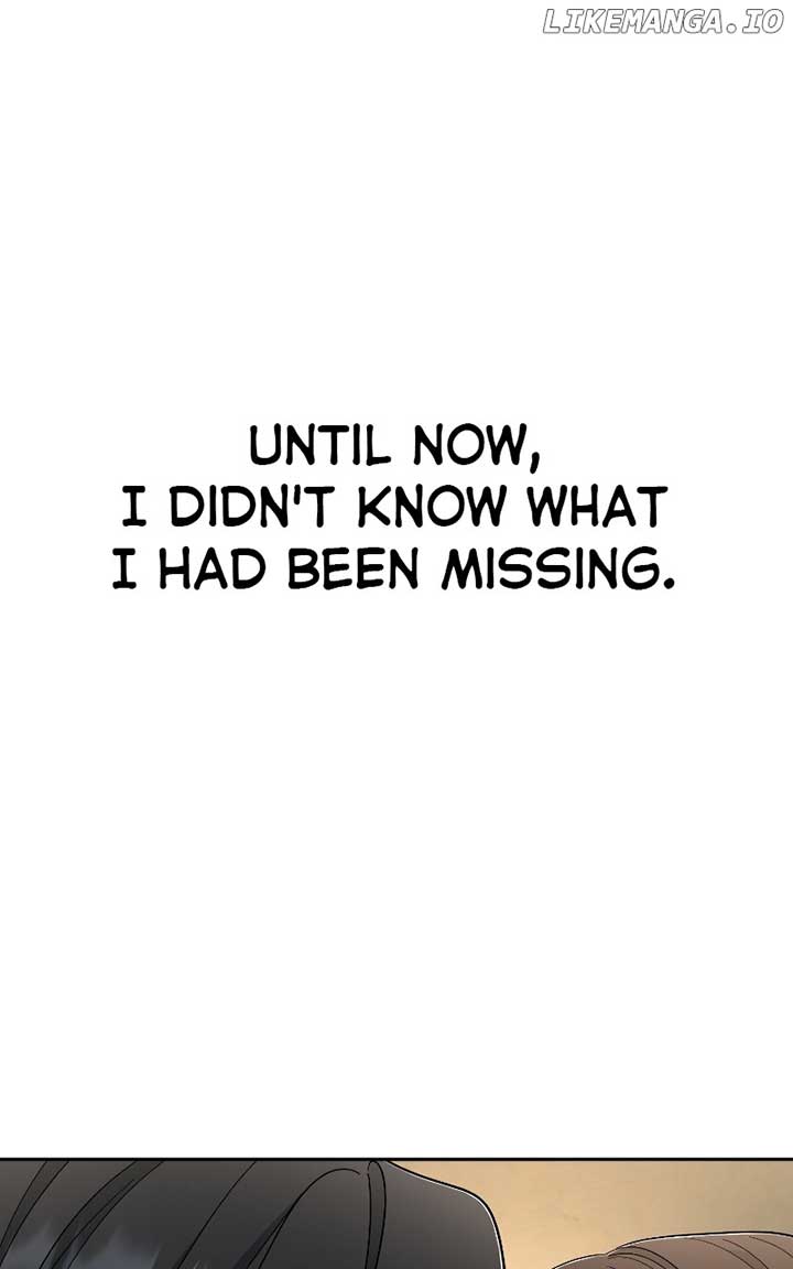 ch 53 1