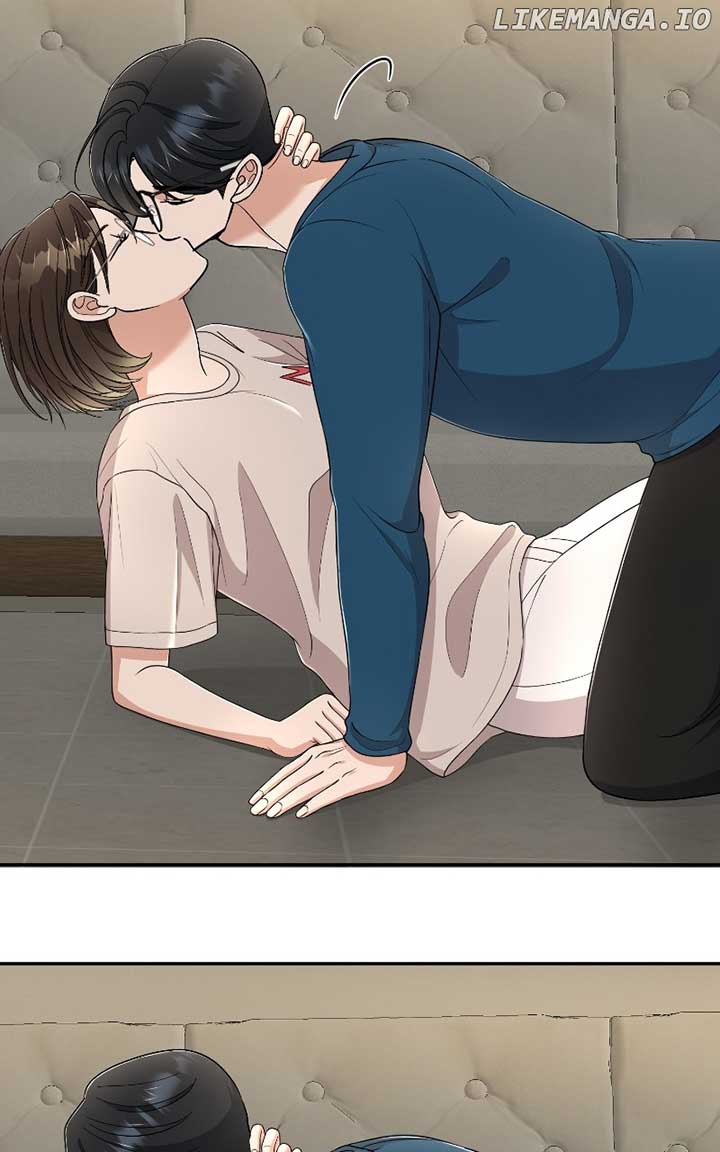 ch 53 10